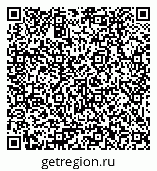 79379012471