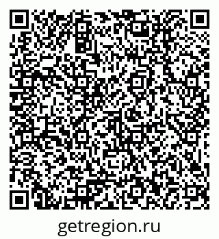 79379012472
