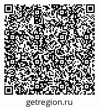 79379012475