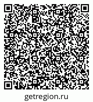 79379012477