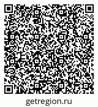 79379012479