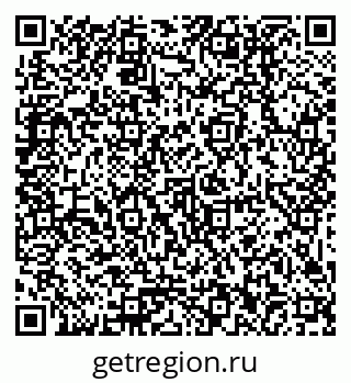 79379012480