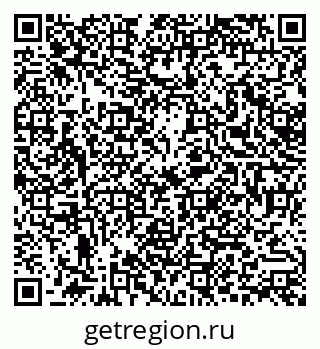 79379012481