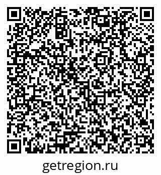 79379012482