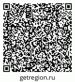 79379012483