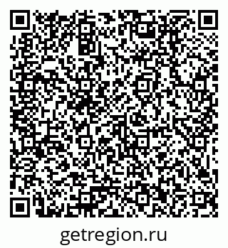 79379012484