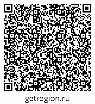 79379012485