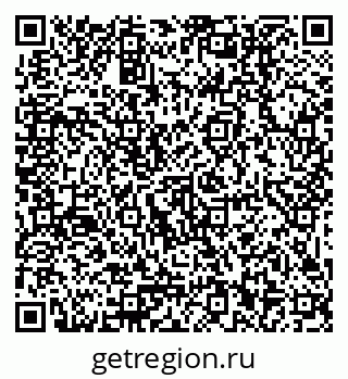 79379012488
