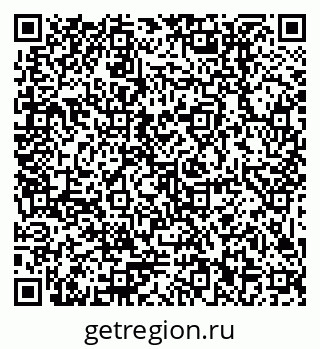 79379012489