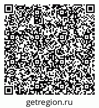 79379012491