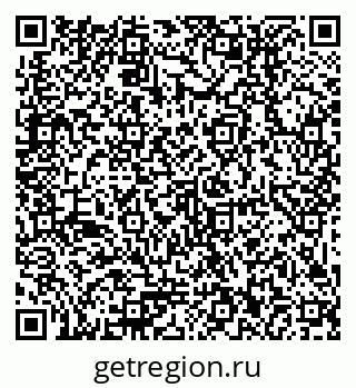 79379012492
