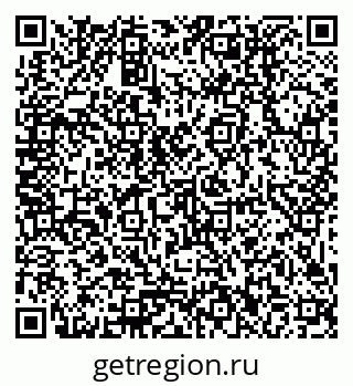 79379012493