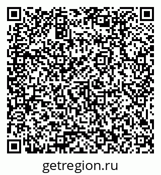 79379012496