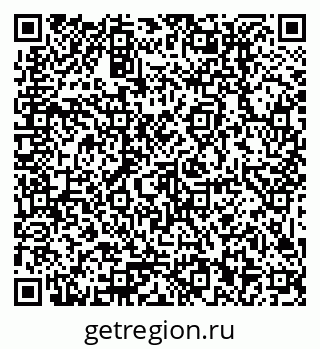 79379012498