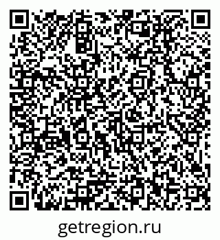 79379012499