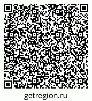 79379012506