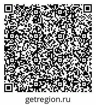 79379012508