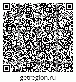 79379012510