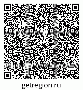 79379012511