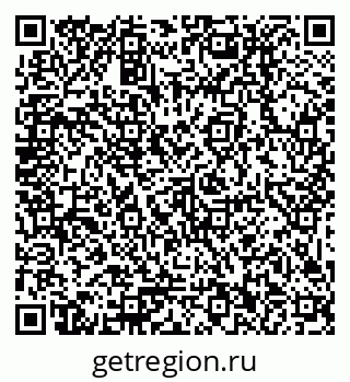 79379012514