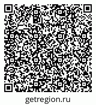 79379012515