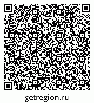 79379012516