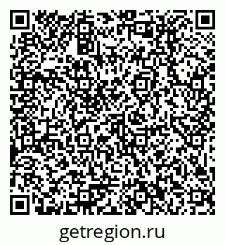 79379012517