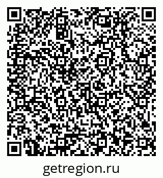 79379012518