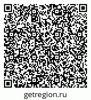 79379012519