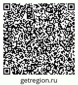 79379012520