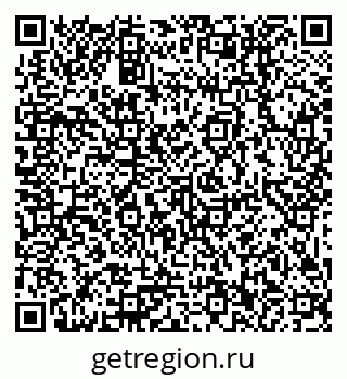 79379012524