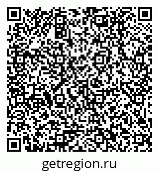 79379012527