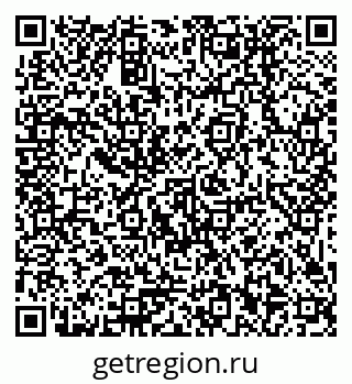 79379012528