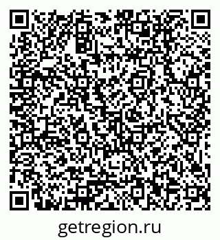 79379012529
