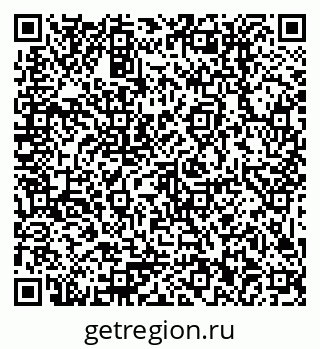 79379012530
