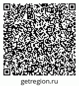 79379012531