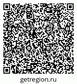 79379012532