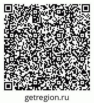 79379012533
