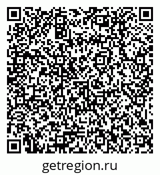 79379012535