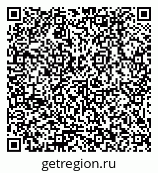 79379012536