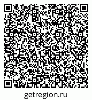 79379012537