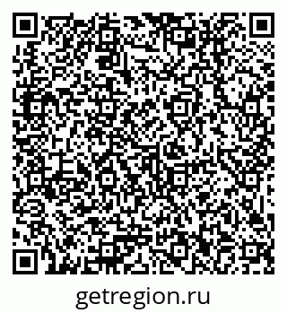79379012541