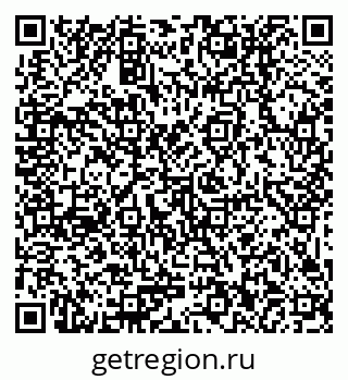 79379012542