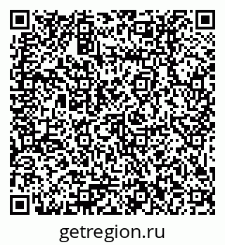 79379012543
