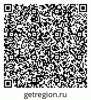 79379012544