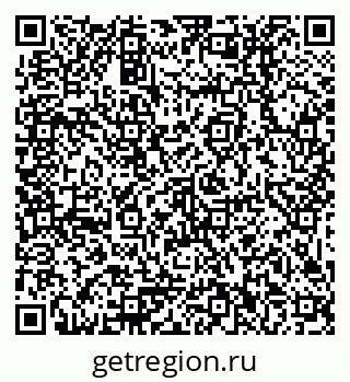 79379012545
