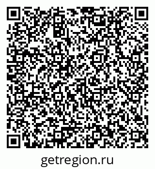 79379012546