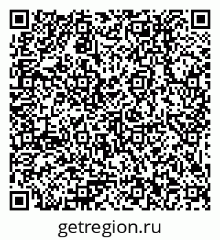 79379012551