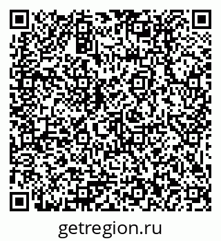 79379012552