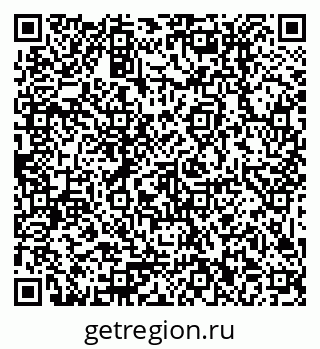 79379012553